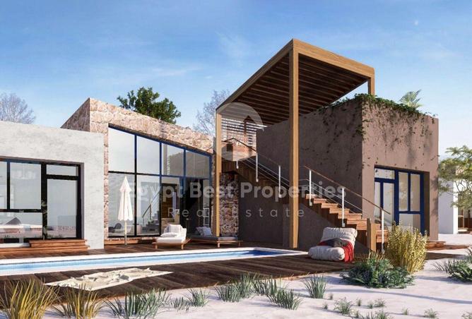 8189414 - الصورة الرئيسية للعقار