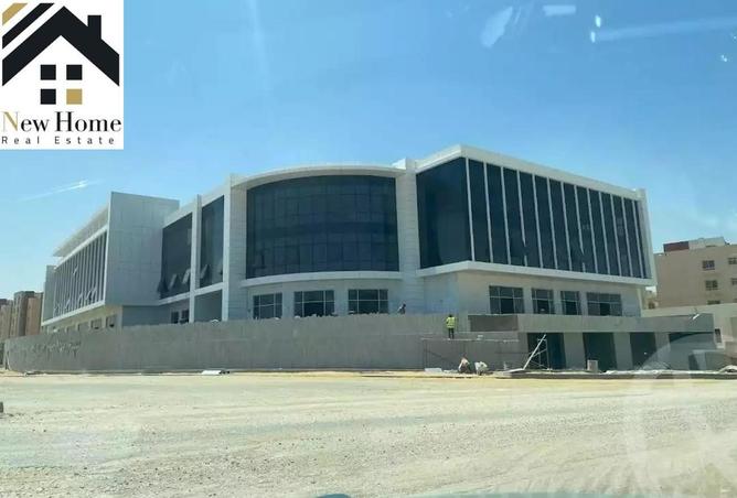 8364776 - Property Image 3