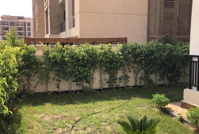 7889121 - صورة العقار 3