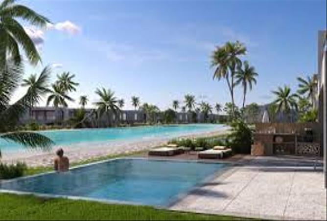 7994293 - Property Image 3