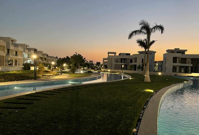 8428066 - الصورة الرئيسية للعقار