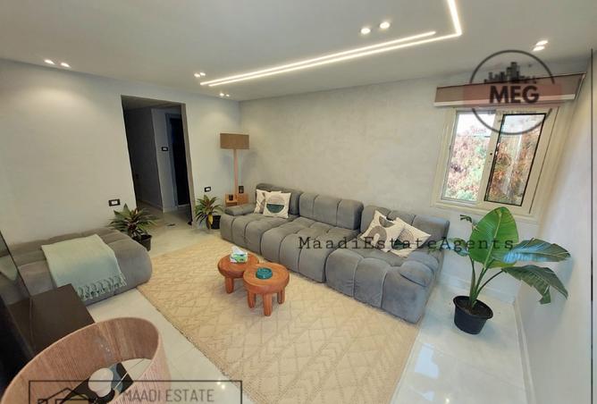 8520615 - صورة العقار 2