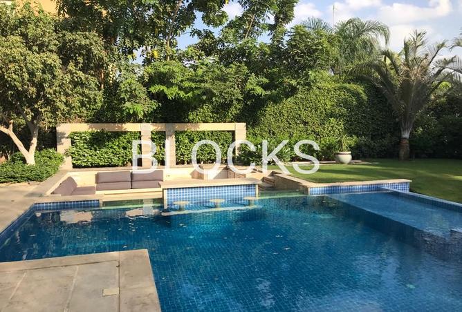 7986493 - Property Main Image