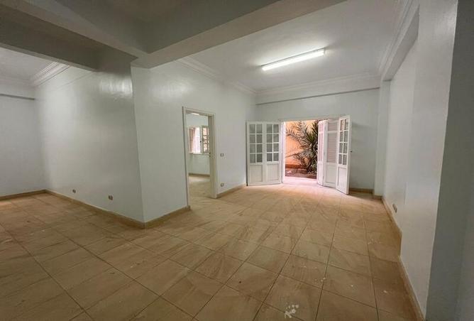 7990312 - الصورة الرئيسية للعقار