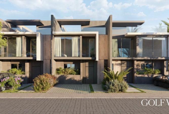 8551121 - صورة العقار 2