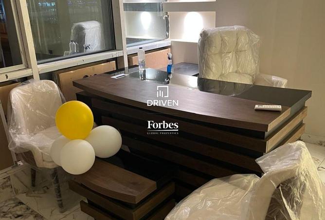 8273170 - الصورة الرئيسية للعقار