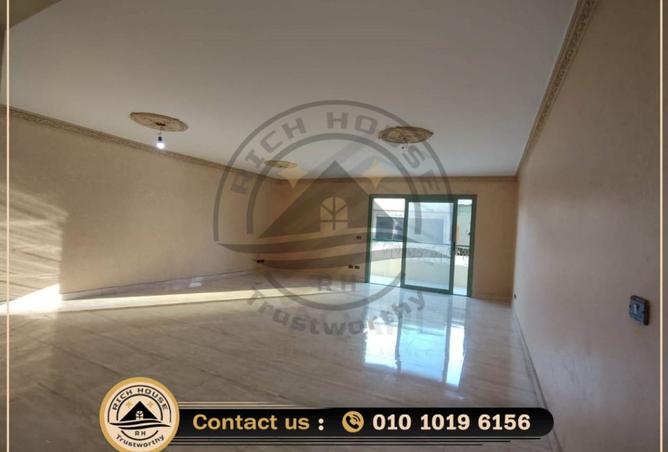 8120099 - Property Image 3