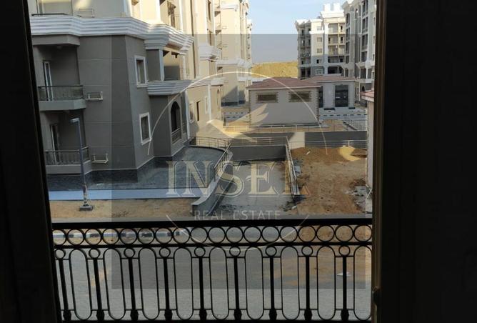 8314169 - الصورة الرئيسية للعقار