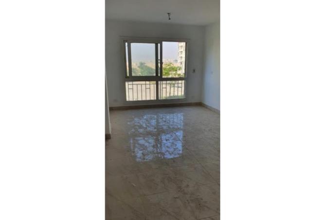 8047779 - Property Image 3