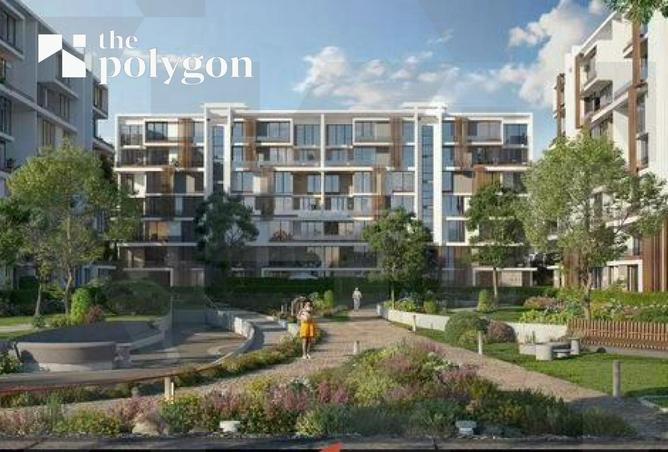 8260470 - صورة العقار 3