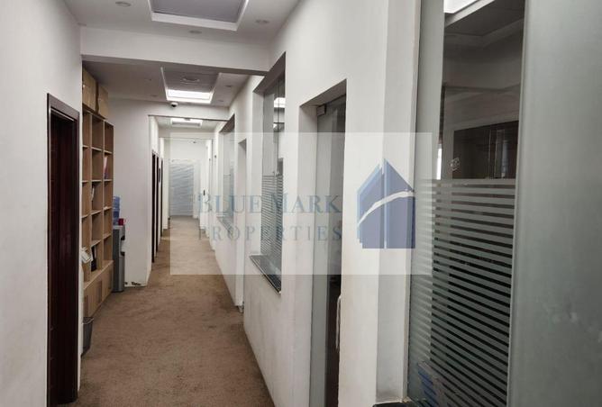 8061592 - Property Image 3