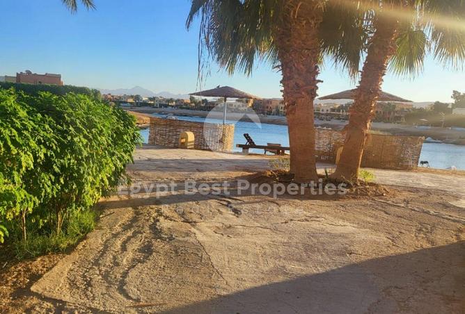 8402433 - Property Image 2