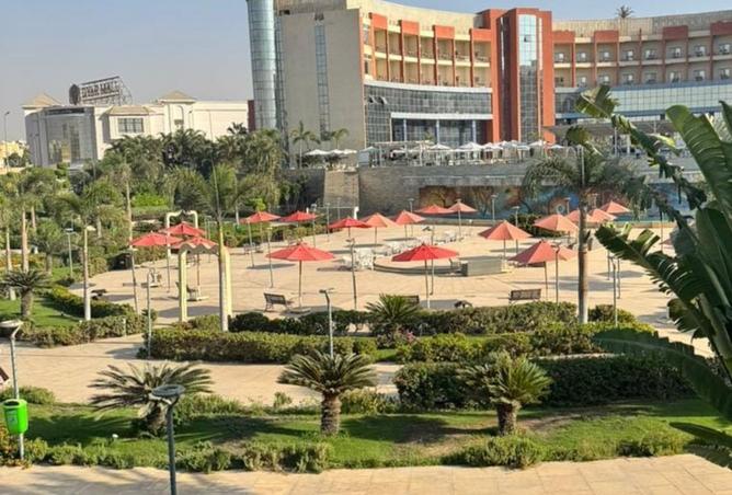 8418360 - صورة العقار 2