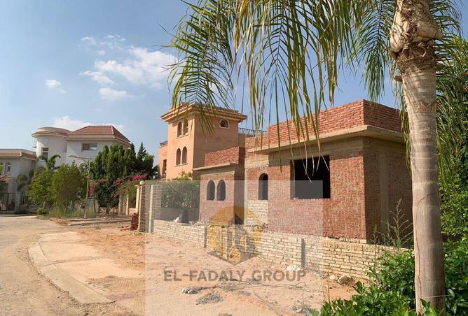 8464867 - الصورة الرئيسية للعقار