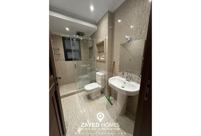 8446628 - صورة العقار 3