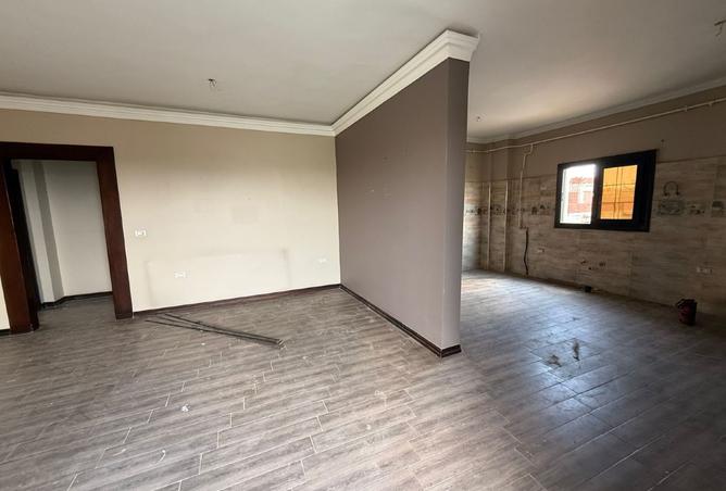 8457766 - Property Image 3