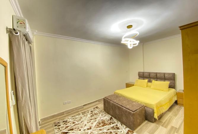 8065028 - Property Image 2