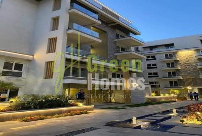 8279679 - Property Main Image