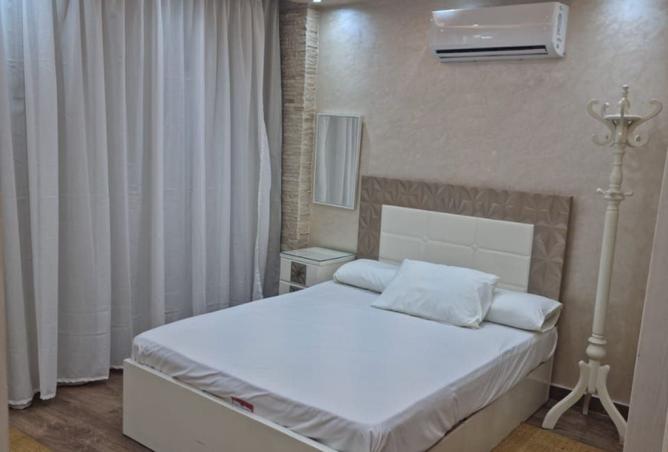 8478766 - Property Image 3