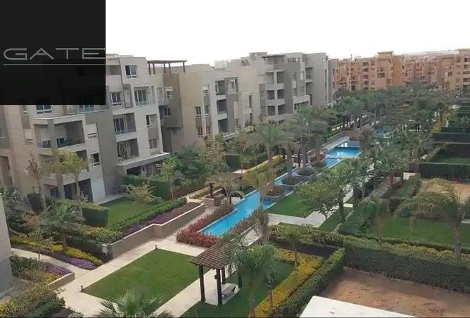 8323215 - صورة العقار 2