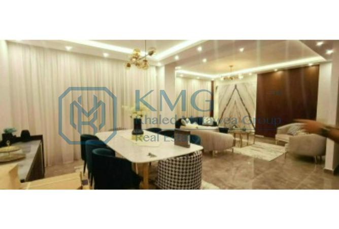 8442301 - الصورة الرئيسية للعقار