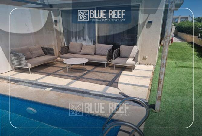 8313173 - صورة العقار 2