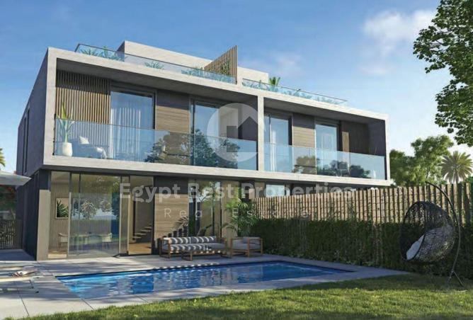 8253831 - صورة العقار 2