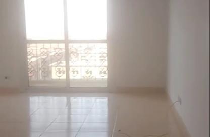 Apartment - 3 Bedrooms - 2 Bathrooms for sale in El Rehab Extension - Al Rehab - New Cairo City - Cairo