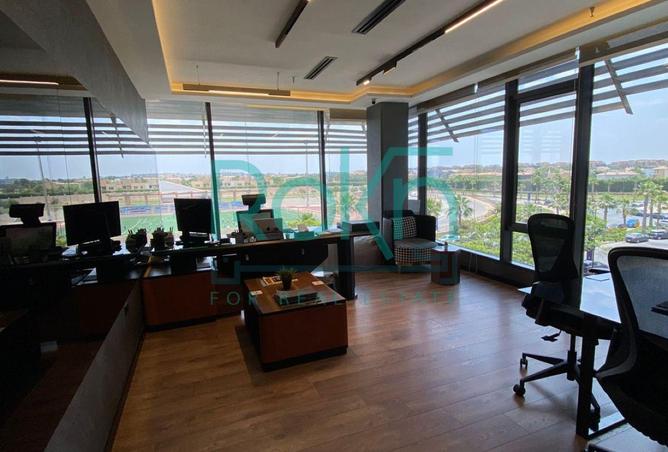 8058504 - الصورة الرئيسية للعقار