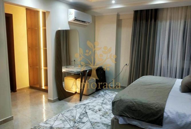 8108366 - صورة العقار 3
