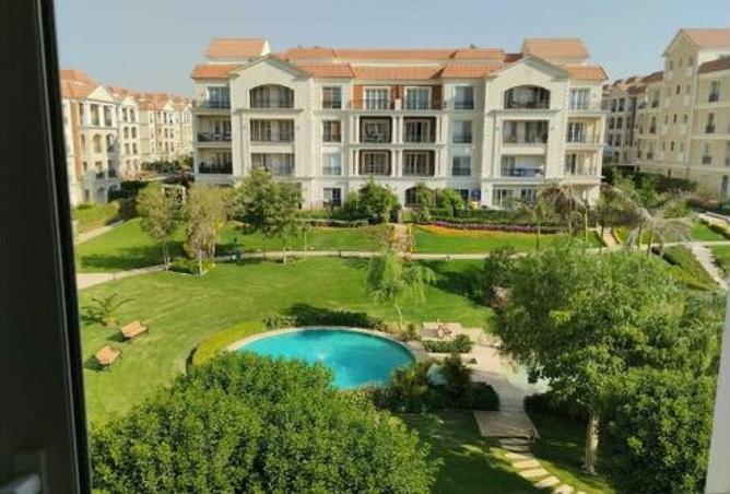 8324354 - Property Main Image