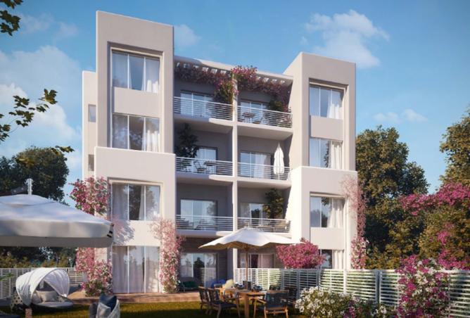 8376070 - Property Image 3