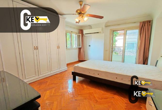 8163645 - Property Image 3