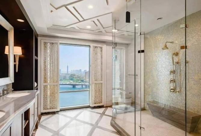 8547197 - صورة العقار 2