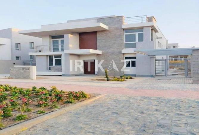 8282523 - صورة العقار 3