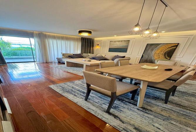 8559404 - Property Main Image