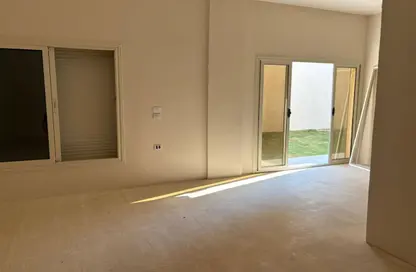 شقة - 2 غرف نوم - 2 حمامات للايجار في السياحية الاولى - التوسعات الشمالية - مدينة 6 أكتوبر - الجيزة