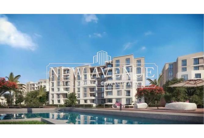 8431742 - الصورة الرئيسية للعقار