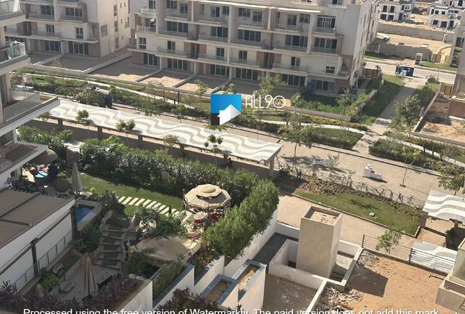 8441127 - Property Image 2