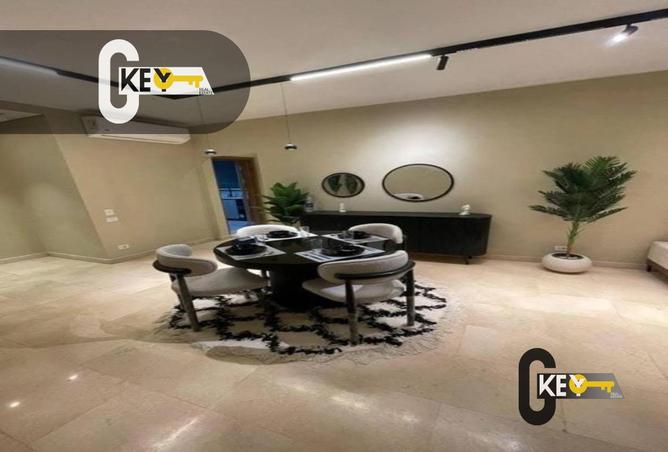 8050273 - Property Image 3