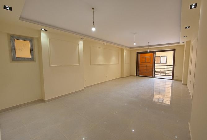 8522449 - صورة العقار 2