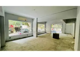 محل - استوديو - 2 حمامات للايجار في ميدان دجله - دجلة - حي المعادي - القاهرة