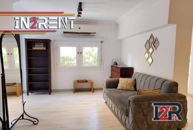 8099925 - Property Image 2
