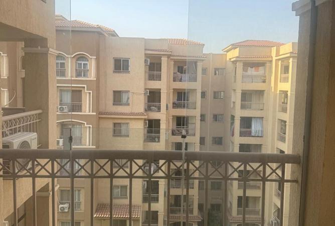 8355917 - صورة العقار 3