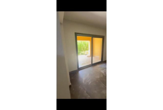 8234855 - Property Image 2