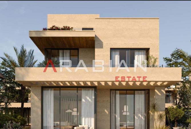 8286832 - صورة العقار 2