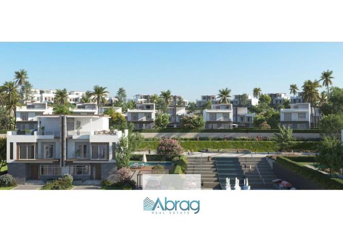 8158566 - Property Image 3