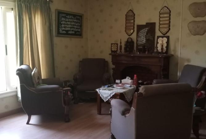 8160713 - Property Image 3