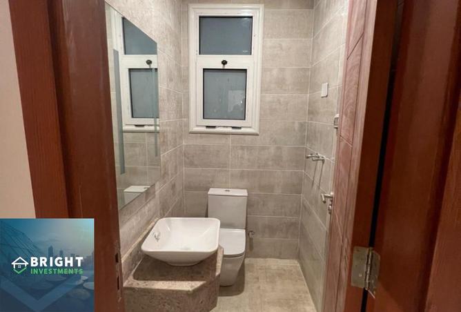 8226996 - Property Image 3