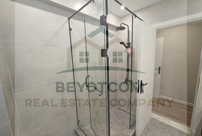 7885424 - صورة العقار 3